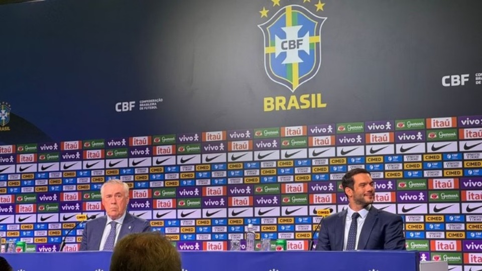 Imagem de Capa