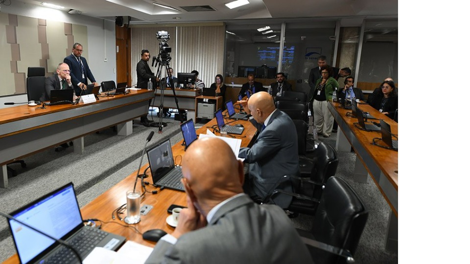 Imagem de Capa