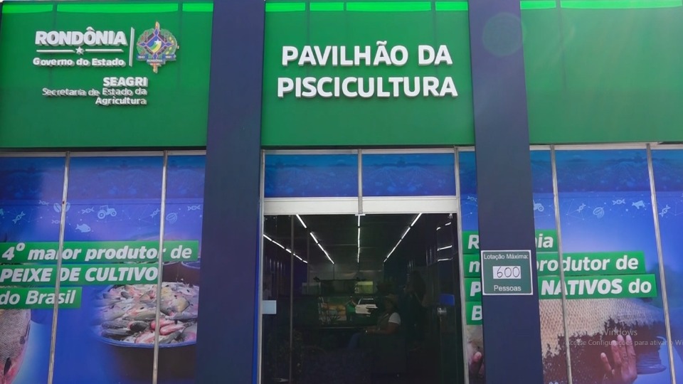 Imagem Últimas Notícias