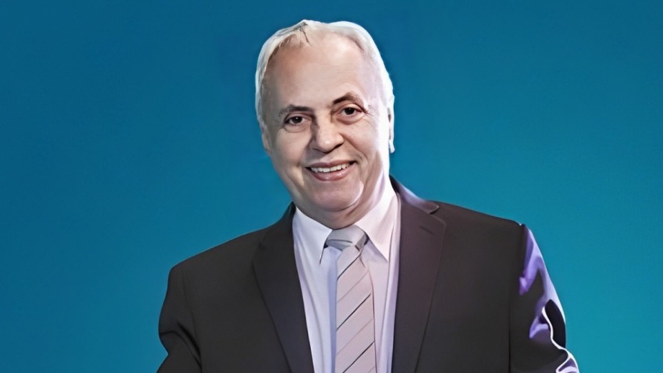 Imagem de Capa