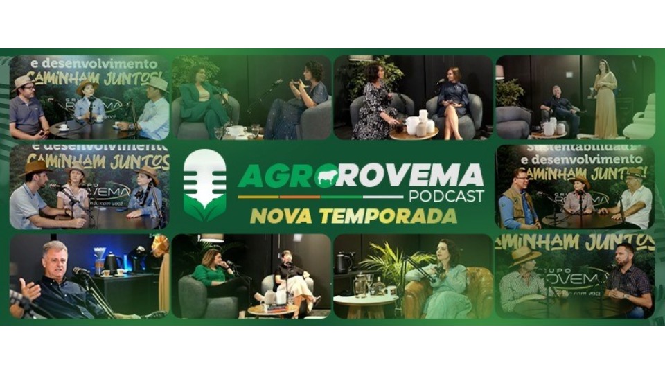 Imagem Editoria