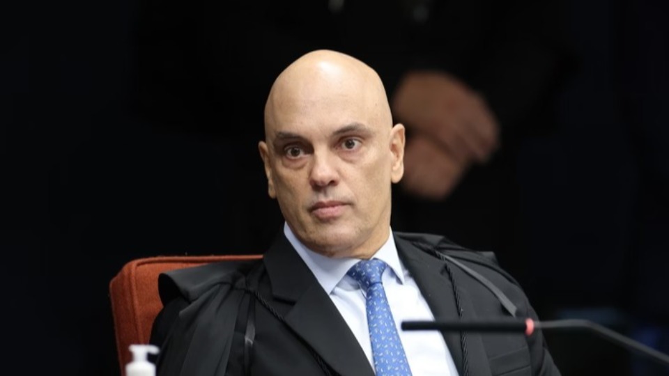Imagem de Capa