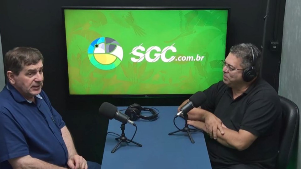 Imagem de Capa