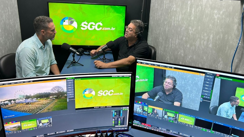 Imagem de Capa