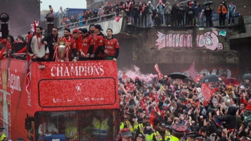 Imagem de Capa
