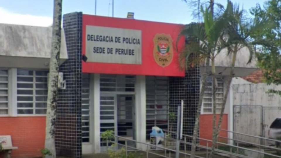 Imagem Editoria