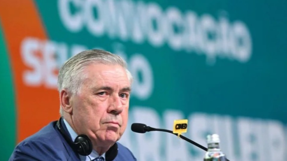 Imagem Últimas Notícias