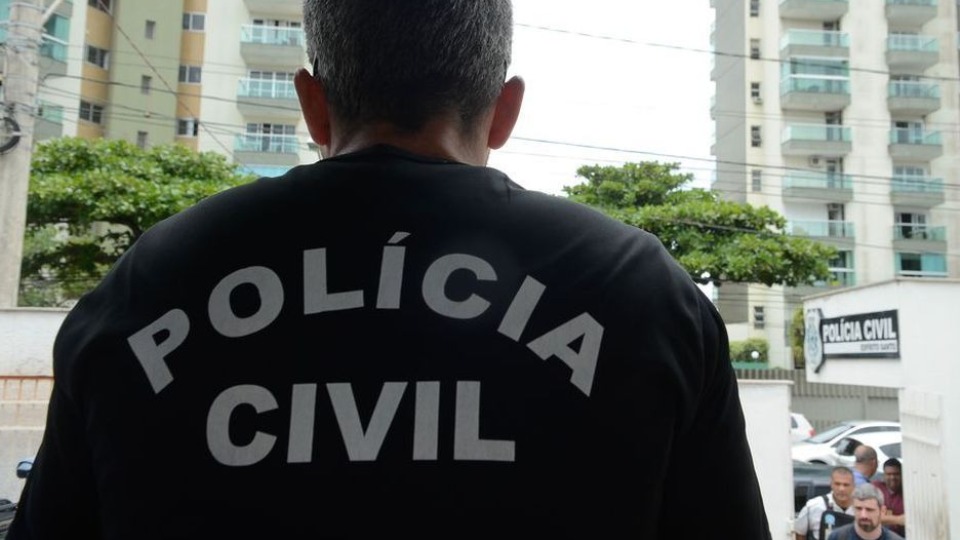 Imagem Editoria
