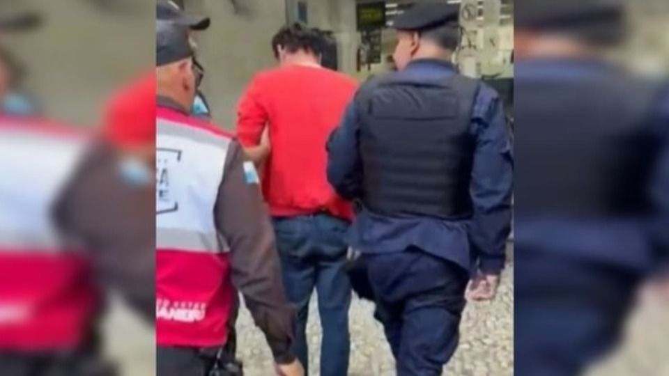 Imagem Últimas Notícias