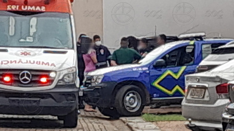Imagem Últimas Notícias