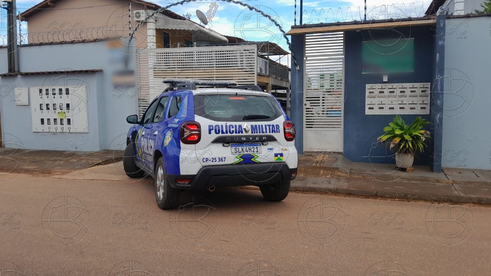 Imagem da Galeria