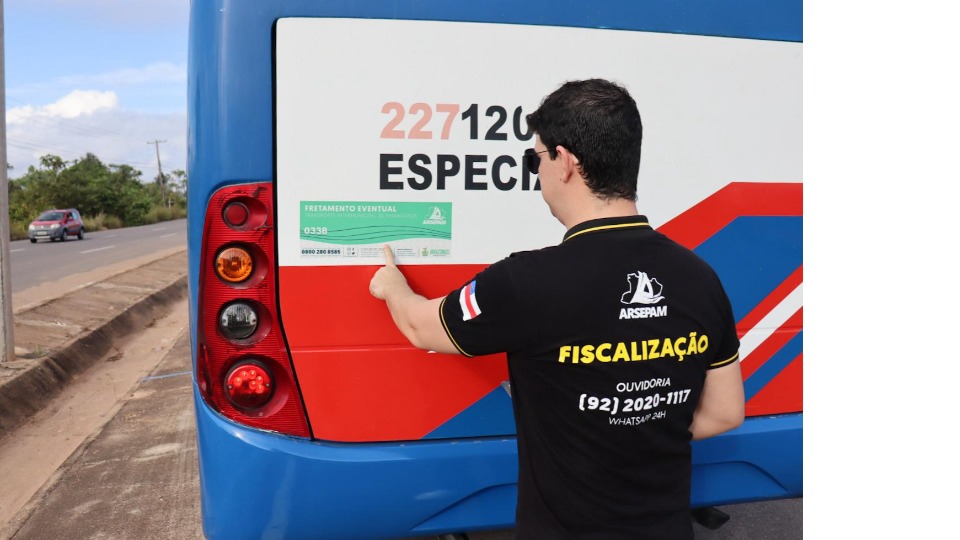 Imagem de Capa