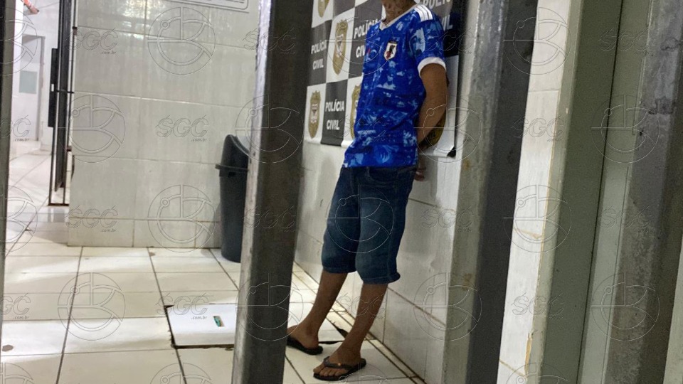 Imagem Últimas Notícias