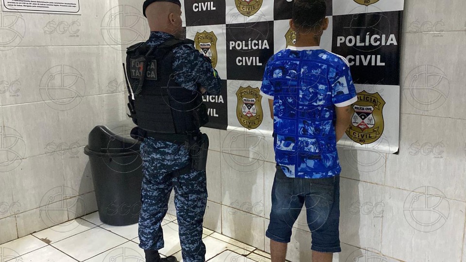 Imagem da Galeria