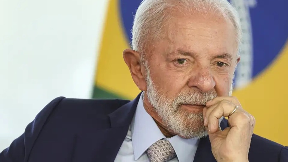 Imagem de Capa