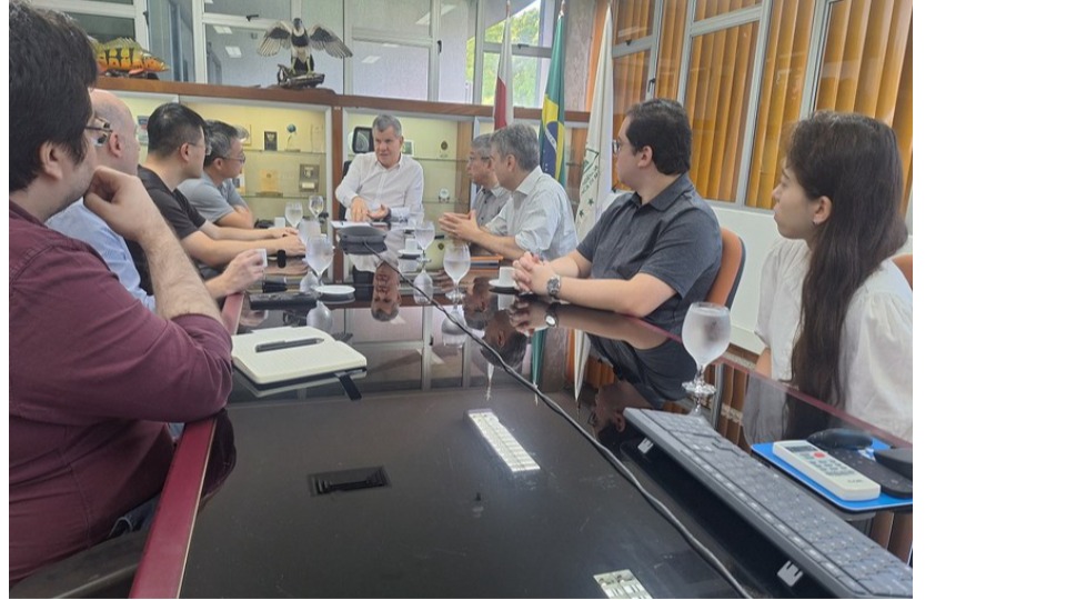 Imagem de Capa