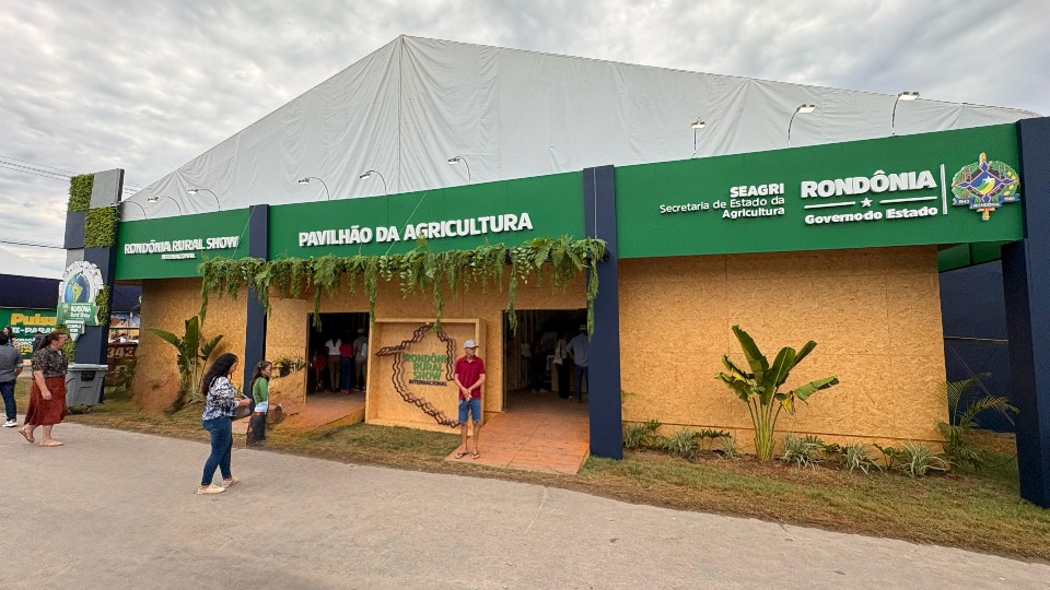 Imagem da Galeria