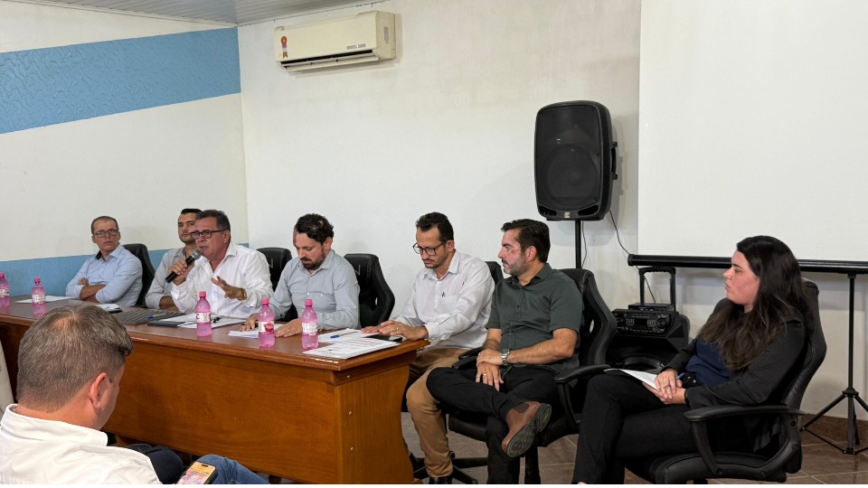Imagem de Capa