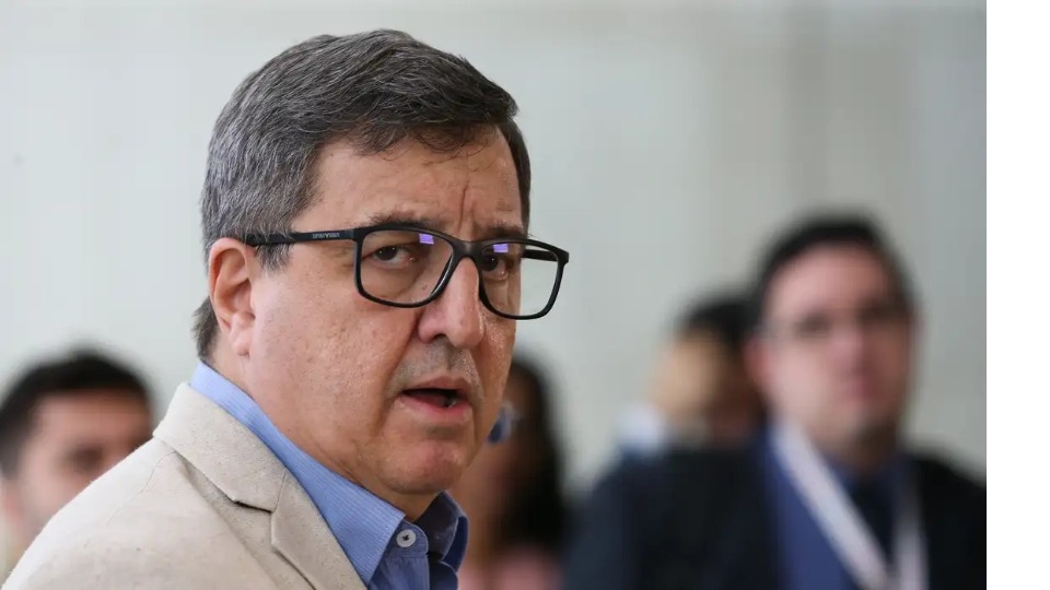 Imagem de Capa
