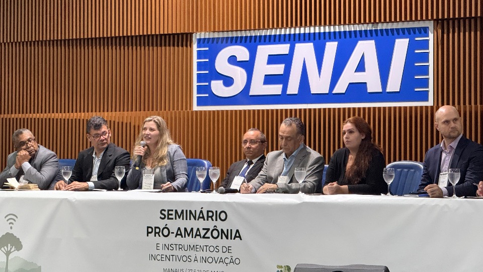 Imagem de Capa