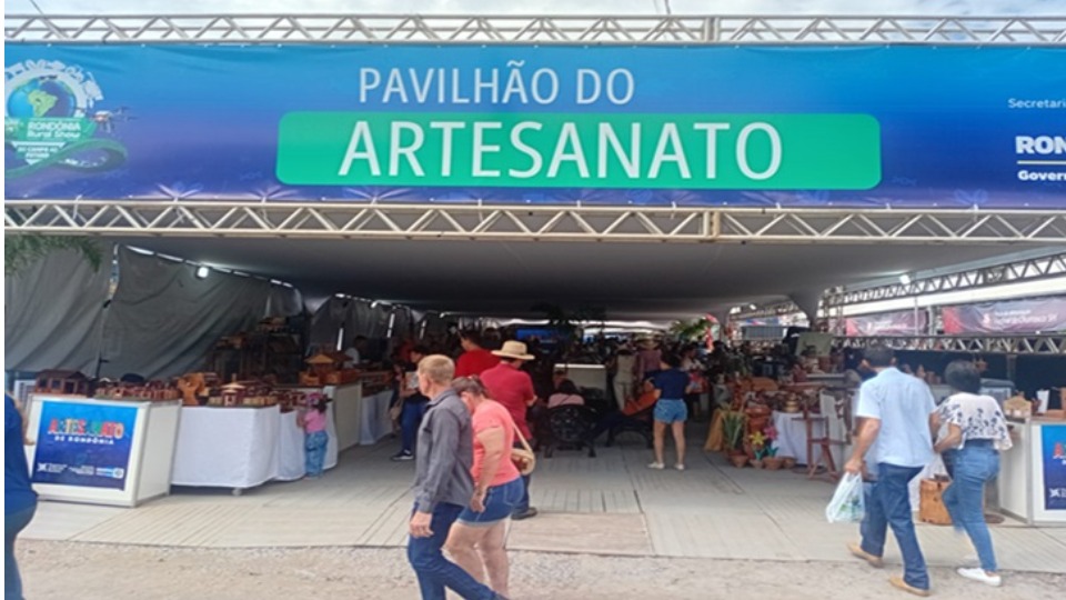 Imagem Editoria