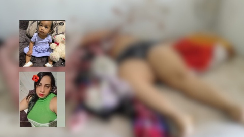 Imagem de Capa