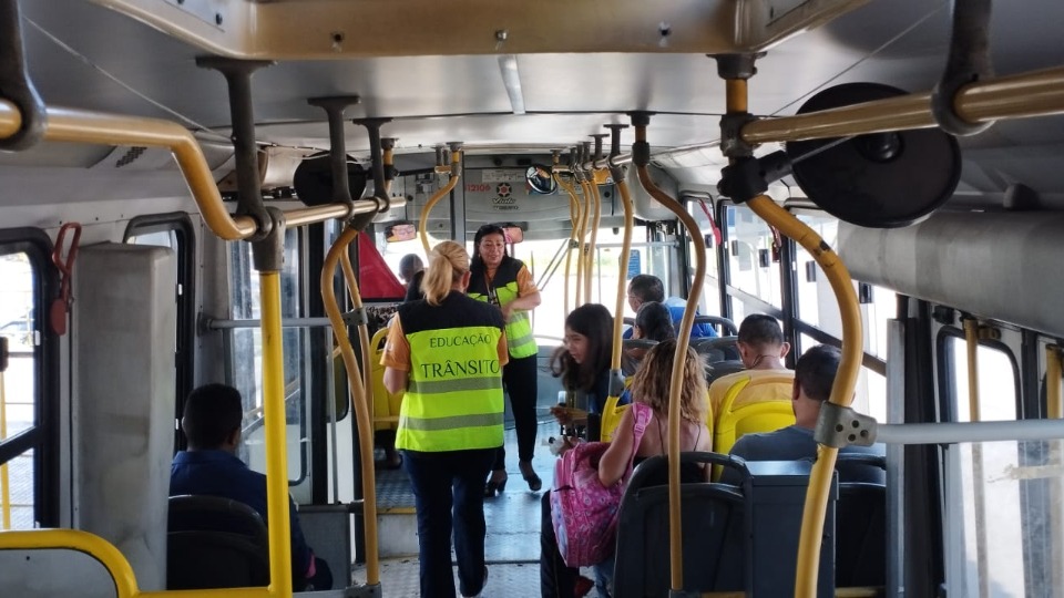 Imagem Últimas Notícias