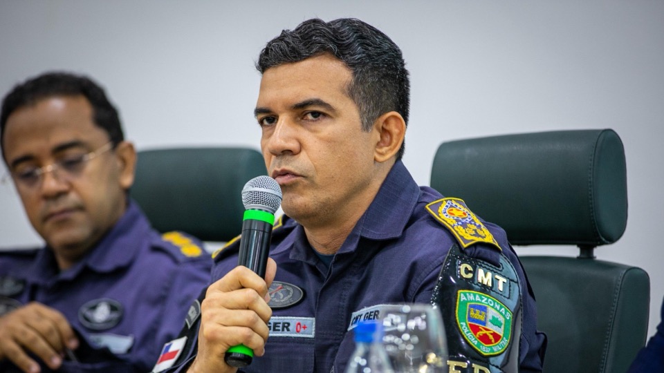Imagem de Capa
