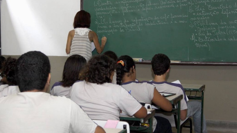 Imagem de Capa