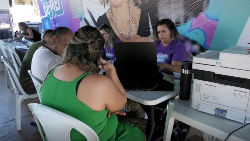 Imagem de Capa