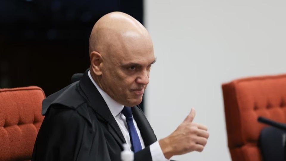 Imagem de Capa