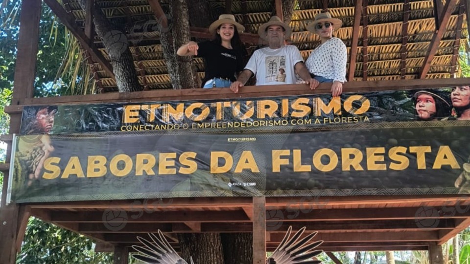 Imagem de Capa