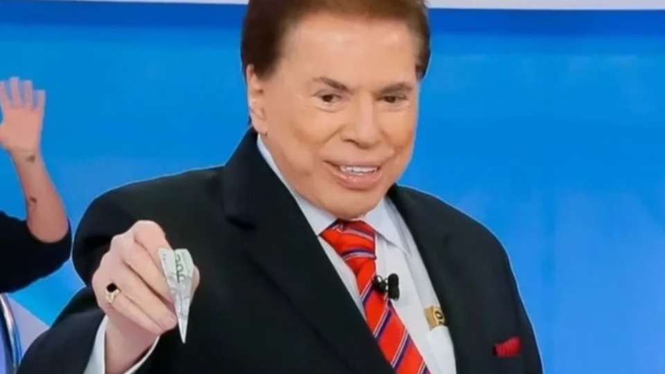 Imagem de Capa