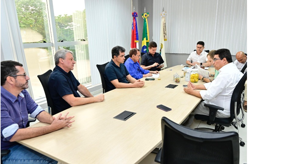 Imagem de Capa