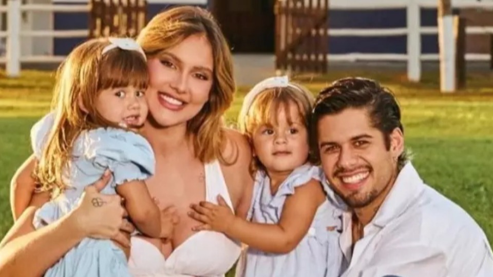 Imagem de Capa