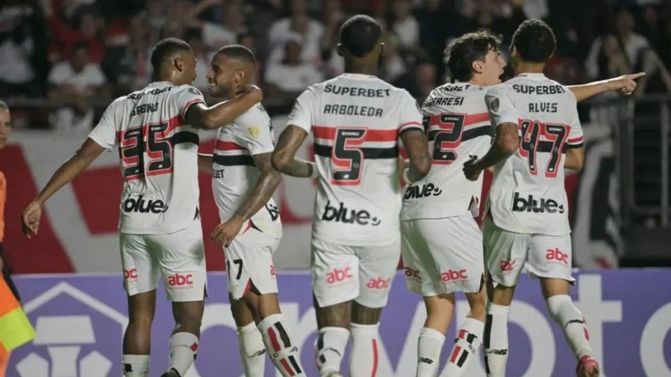 Imagem Últimas Notícias