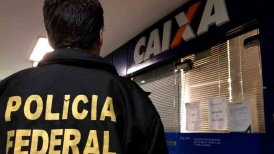 Imagem de Capa