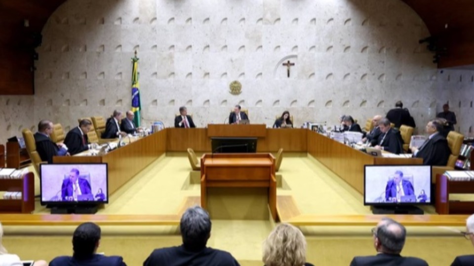 Imagem de Capa