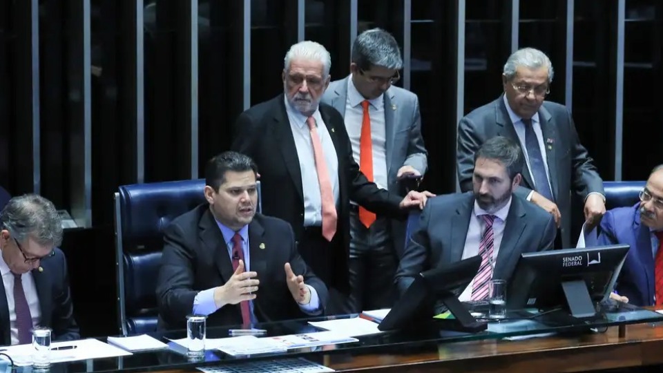 Imagem de Capa