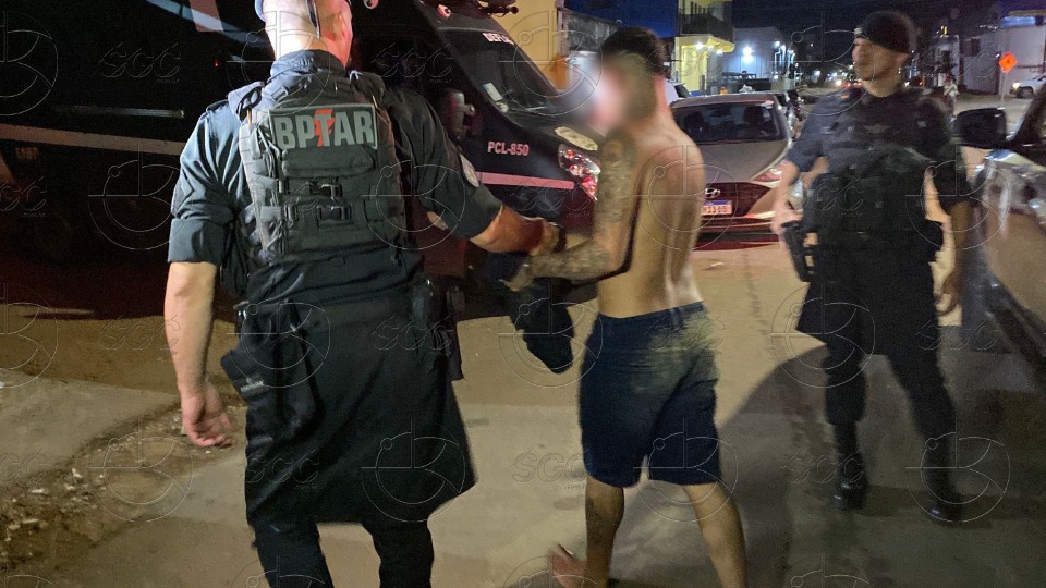 Imagem de Capa