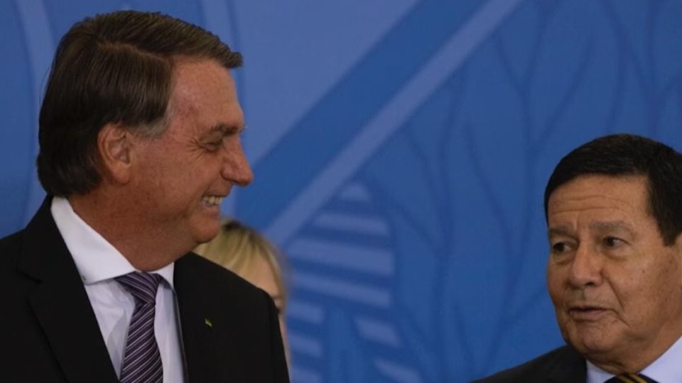 Imagem de Capa