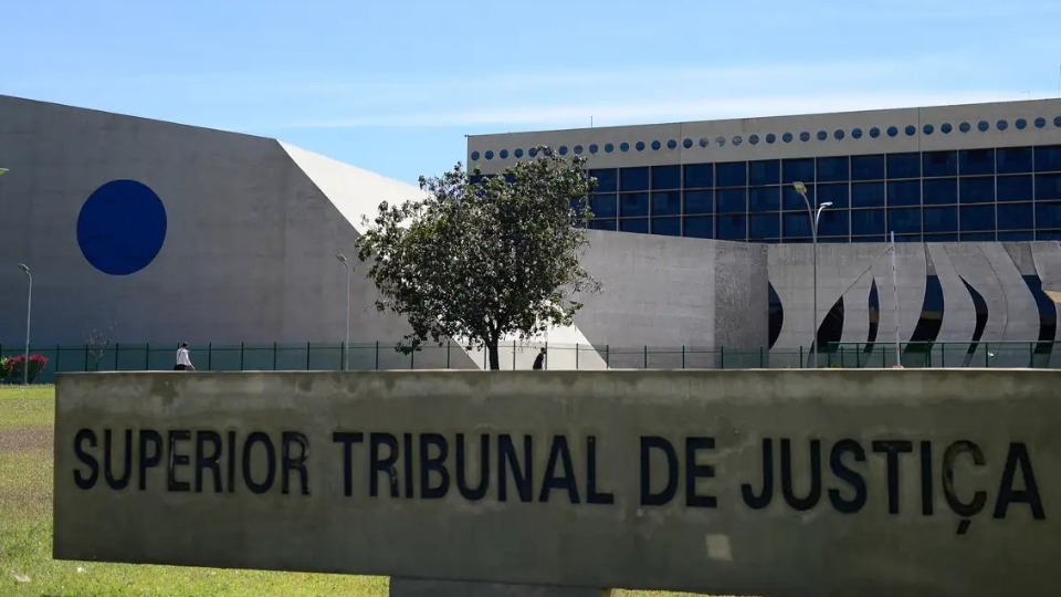 Imagem de Capa