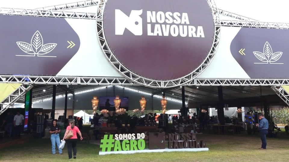 Imagem de Capa