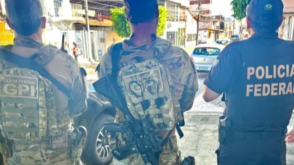Imagem de Capa