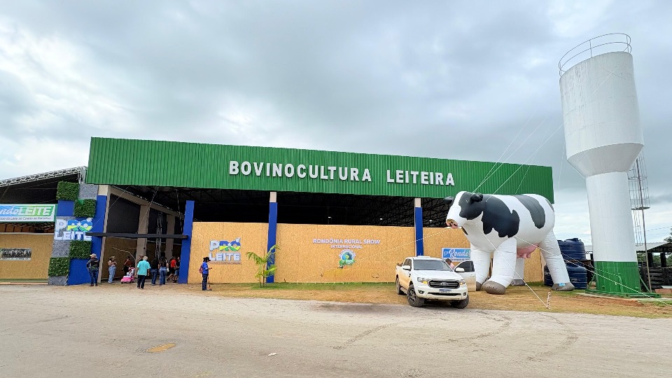 Imagem de Capa