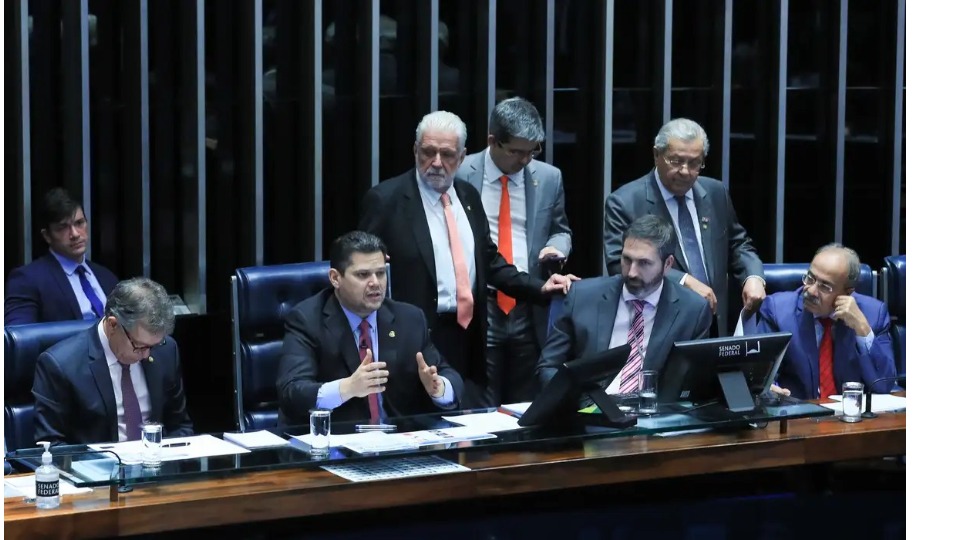 Imagem de Capa