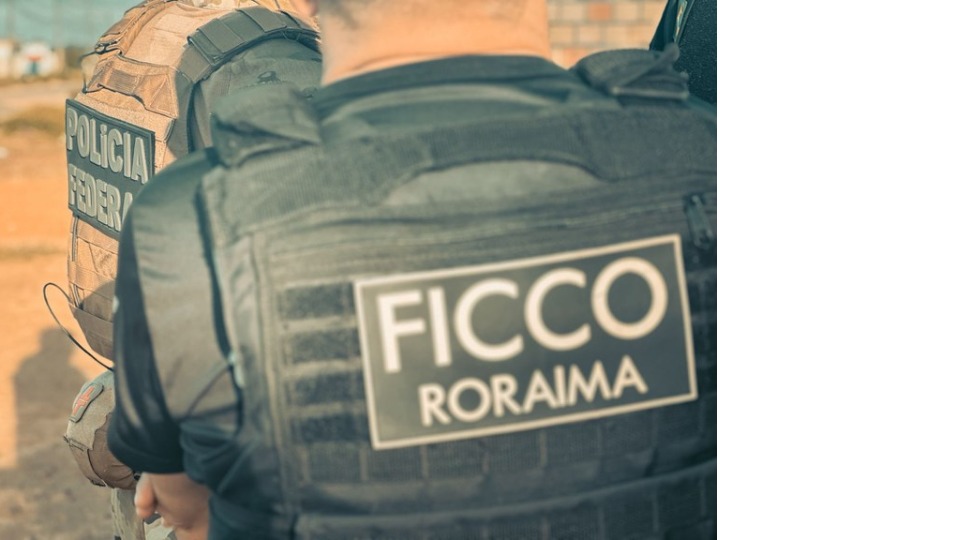 Imagem de Capa