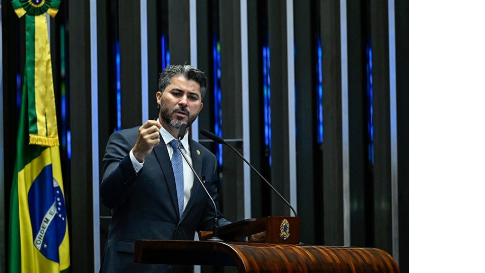 Imagem de Capa