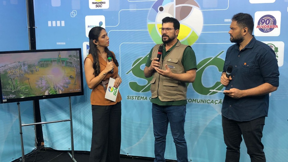 Imagem de Capa