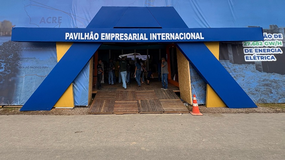 Imagem de Capa